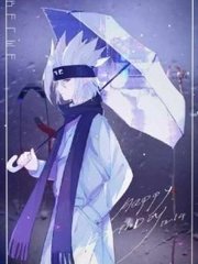 yasee亚瑟中文网